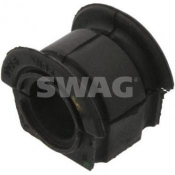 SWAG estabilizador de barra estabilizadora 70 93 6612