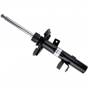Amortiguador BILSTEIN B4 serienersatz 22-298942 Izquierda
