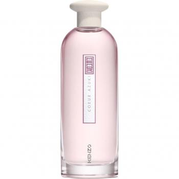 Kenzo Memori Collection Coeur Azuki EDP spray 75 ml
