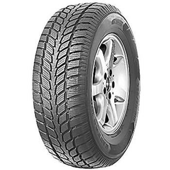 GT Radial Savero WT M+S - 265/70R16 112T - Neumático todas las Estaciones