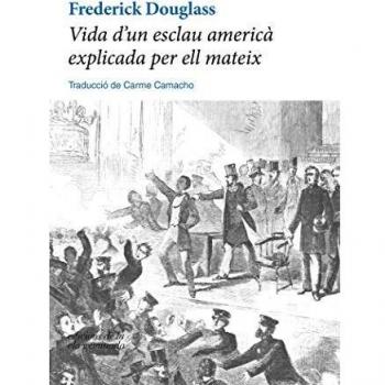 Vida d'un esclau americà explicada per ell mateix: 26