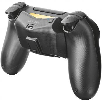 Trust GXT 240 - Batería Externa para Gamepad de Playstation 4