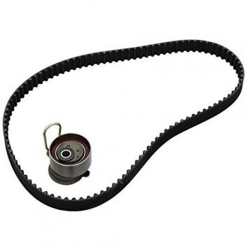 Kit de poleas INA con correa de distribución 530 0505 10
