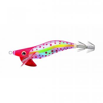 Yo-Zuri - Aurie Q Premium RS, Color 8.3 gr, Talla RHL - 6.0 gr