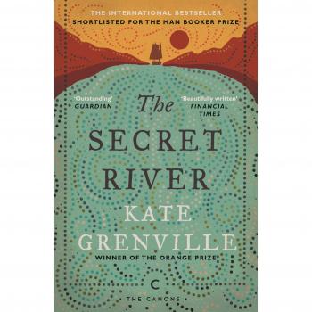 The Secret River