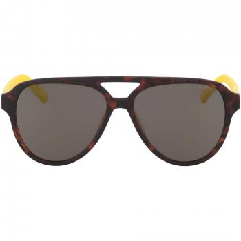 Nautica Gafas de Sol para Hombre Multicolor Talla Única Ø 58 mm