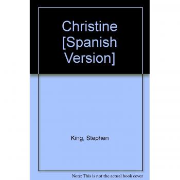 Christine