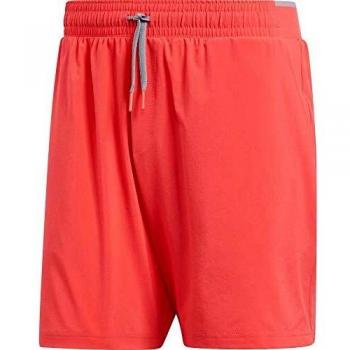 adidas Club Stretch Woven 7 Short- SS19 - L