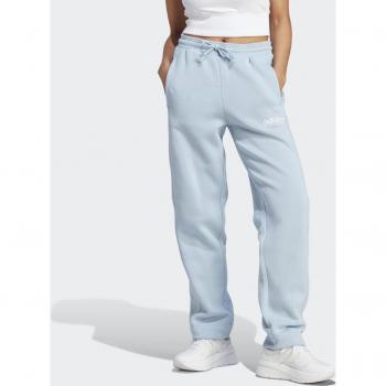 Adidas Pantalones All Szn Fleece Graphic Joggers