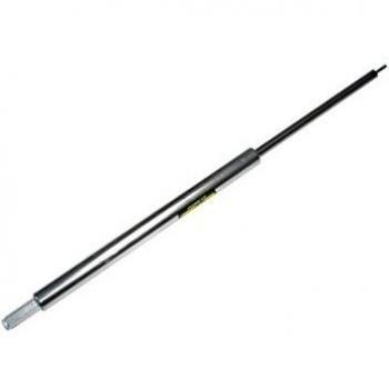 Cartucho Remoto Suntour Bloqueo para Sf15 Xcm