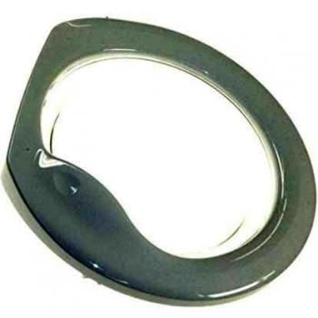 Escotilla Completa Original para Lavadora Candy/Hoover 41028667 - 302029