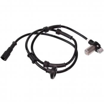 ABS 30272 Sensor, Revoluciones de la Rueda