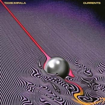 Currents