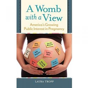 Pregnancy Insights: Understanding America's Growing Interest in Maternal Health