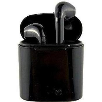 E-NUC Mini Auriculares Bluetooth i7S
