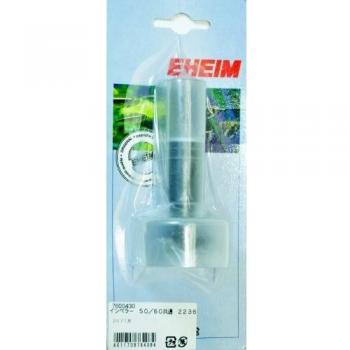 Eheim Rotor Eco Pro 300.