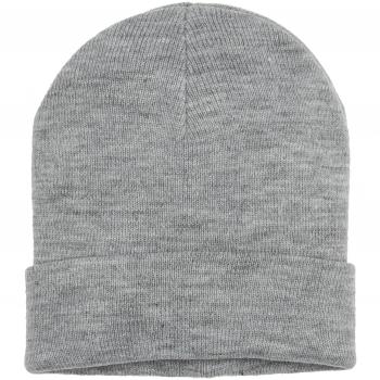 PIECES Pcjeda Hood Pb, Gorro de Punto para Mujer