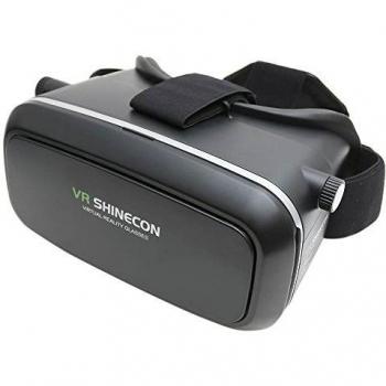 Shinecon WEIVR3D - Gafas 3D