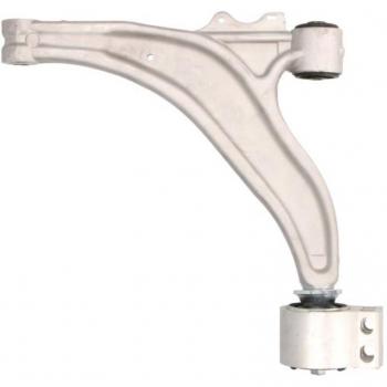 Brazo de control de suspensión DELPHI TC3807 para eje delantero, enlaces y frente