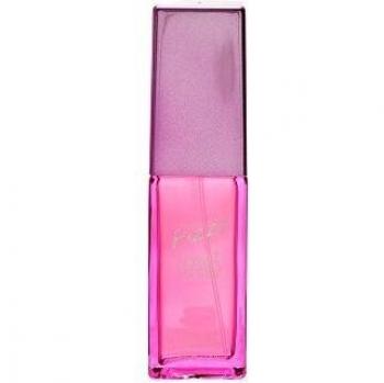 Alyssa Ashley Fizzy Women's Eau de Toilette Spray 50ml