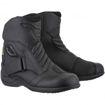 Alpinestars New País Botas Goretex