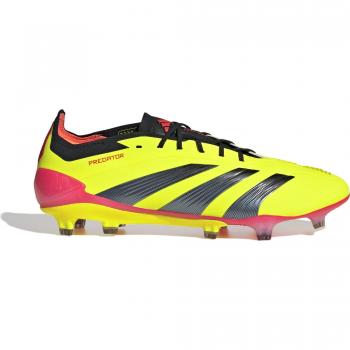 Botas de Fútbol Adidas Predator Elite FG