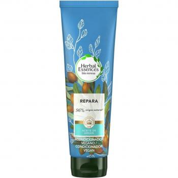 Herbal Essences Bio Repair Argan Oil Conditioner 275ml