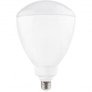 Bombilla LED Industrial R150 E27 50W Fría Matel