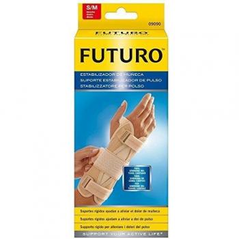 Futuro 09137IE - Muñequera