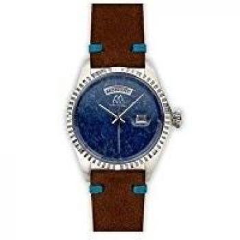 MARCO WATCH MODEL MAVILLA PIETRA LAPISLAZULI