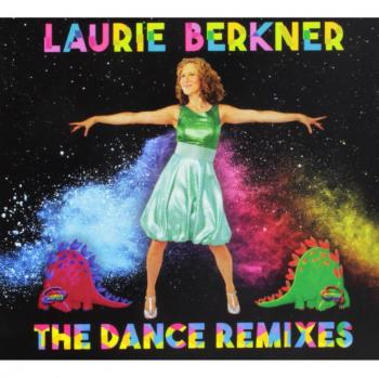Dance Remixes