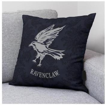 Funda de Cojín 100% Algodón Ravenclaw Harry Potter