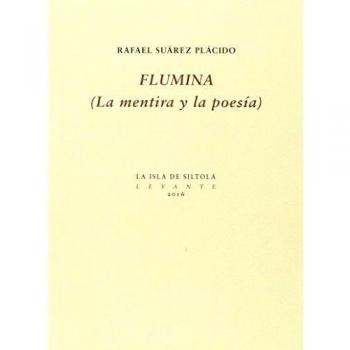 FLUMINA