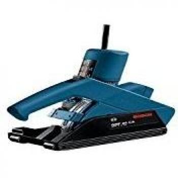 Bosch - 0601612603 - Gnf 20 Ca Professional