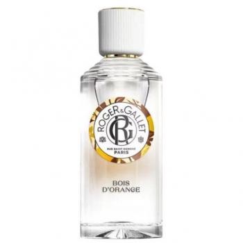 Roger & Gallet Bois D'Orange Eau de Parfum 100ml