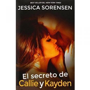 El secreto de Callie y Kayden