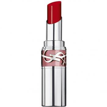 Yves Saint Laurent Loveshine Lip Oil Stick 3.2g 210 - Passion Red