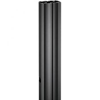PUC 2715 Connect-IT XL Pole 150CM Negro