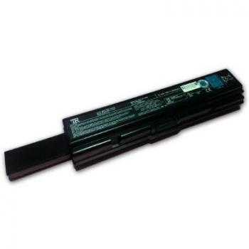 Adaptador de Corriente Lenovo ThinkPad 90W con Cable de Alimentación, Modelo 40Y7663, Compatible con SL500 SL510 T400 T500 X200 - Negro
