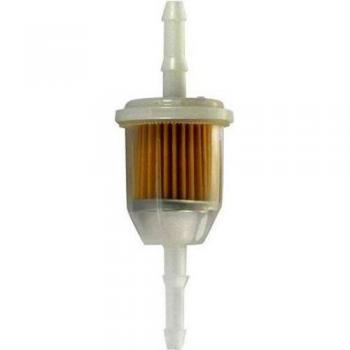 Denckermann A130025 Filtro combustible