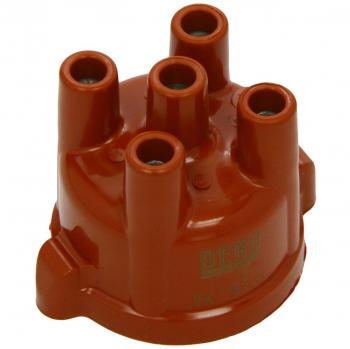 Tapa del distribuidor de encendido BERU VK 157 0330920057 con características de alta calidad, diseñada para asegurar un rendimiento óptimo en sistemas de encendido, fabricada por DRiV