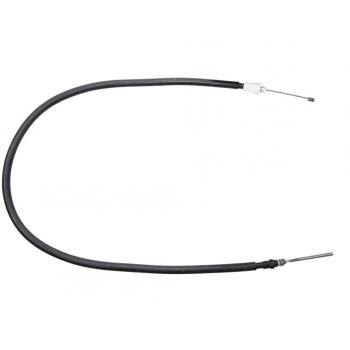 ABS K13267 Cables del Freno de Estacionamiento