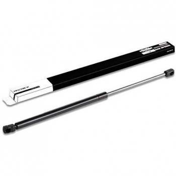 Amortiguador de maletero RIDEX 219G0232 para AUDI A6 Avant y A6 Allroad, hidráulico, 490mm, compatible con lado conductor o pasajero