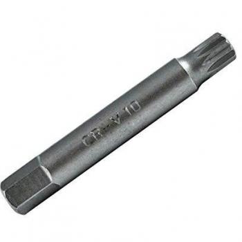 Jbm 10497 Punta