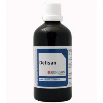 DEFISAN 100 ML