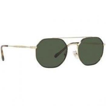 Vogue Gafas de Sol 0VO4193S