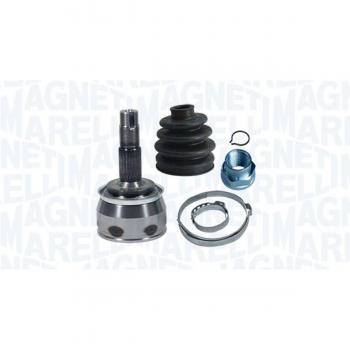 Juego de articulación para árbol de transmisión MAGNETI MARELLI 302015100322
