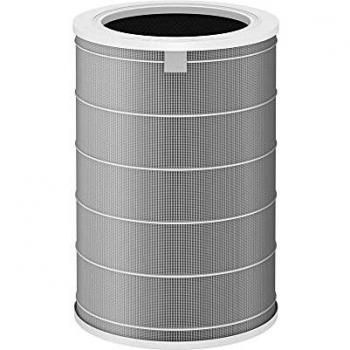 Xiaomi Mi Air Purifier HEPA Filter Suitable for Xiaomi Air Purifier 3C, 3H, Pro