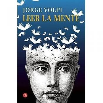 Leer La Mente