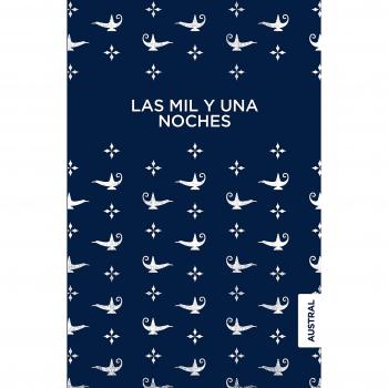 Las mil y una noches - Aa.vv